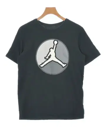 JORDAN BRAND 티셔츠 여성용