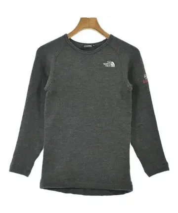 THE NORTH FACE 티셔츠 남성용