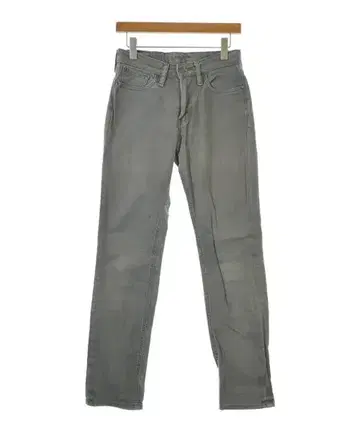 LEVI'S 데님 팬츠 남성용
