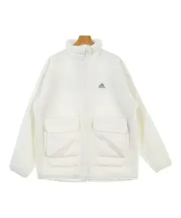 adidas 블루종 ( 기타 ) 남성용