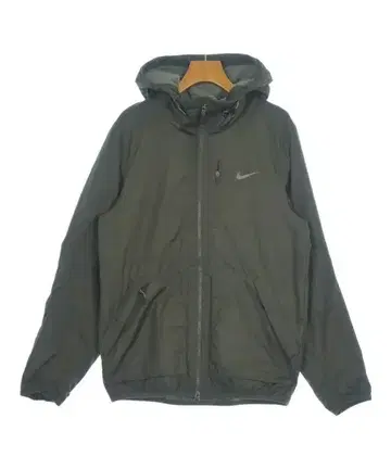 NIKE 블루종 (기타) 남성용