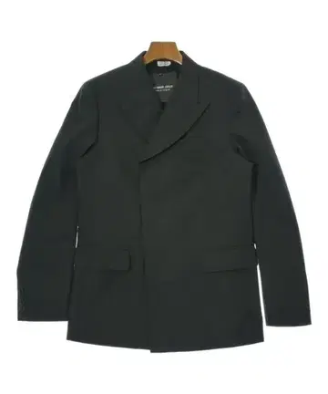 COMME des GARCONS HOMME DEUX 캐주얼 자켓 남성용