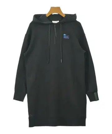LACOSTE 원피스 여성용