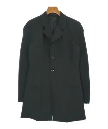COMME des GARCONS 자켓 여성용