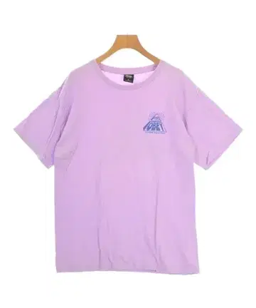 OBEY 티셔츠 컷앤소 남성용