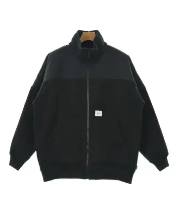 WTAPS 블루종 (기타) 남성용