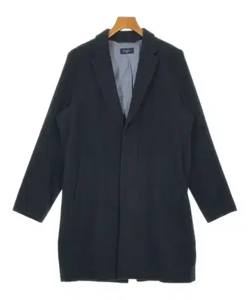 Paul Smith JEANS 코트 (기타) 남성용