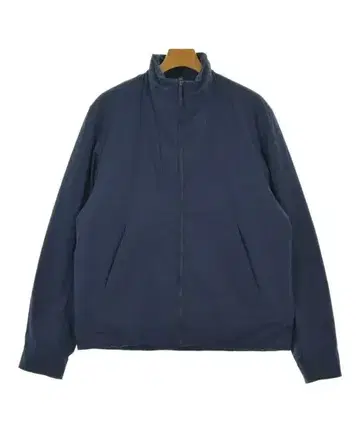 ARC'TERYX VEILANCE 블루종 (기타) 남성용