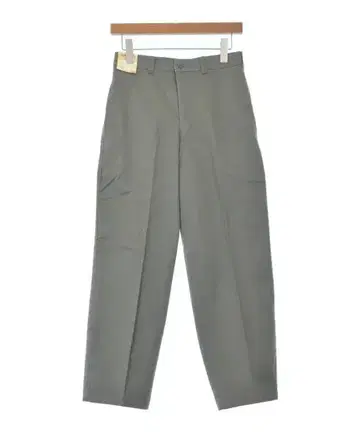 LEVI'S 치노 팬츠 남성용
