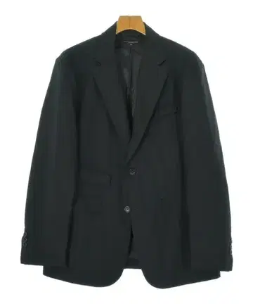 Engineered Garments 자켓 남성용