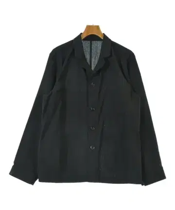sacai 커버올 남성용