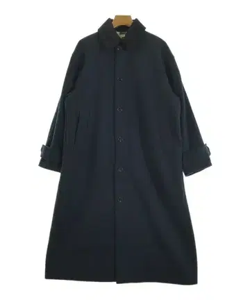 BEAMS Lights 코트 (기타) 여성용