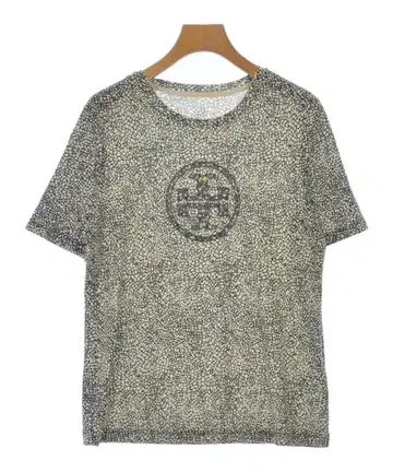 TORY BURCH 티셔츠 커트소 여성용