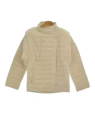 MARANT ETOILE 블루종 여성용