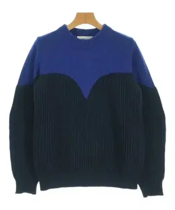 ALEXANDER MCQUEEN 니트/스웨터 여성용