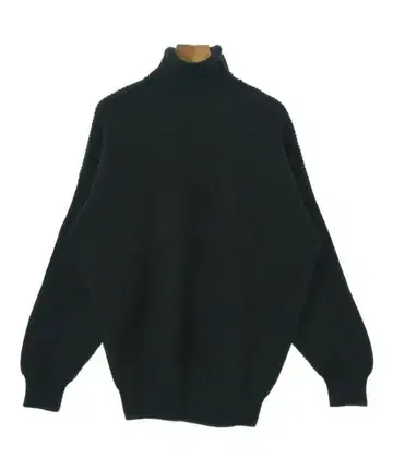 BALENCIAGA 니트/스웨터 여성용