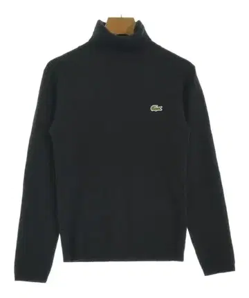 LACOSTE 니트 스웨터 여성용