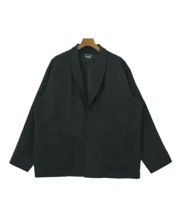 COMME des GARCONS HOMME 캐주얼 자켓 남성용