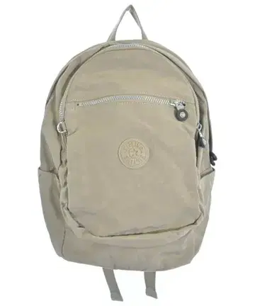 kipling 백팩 여성용