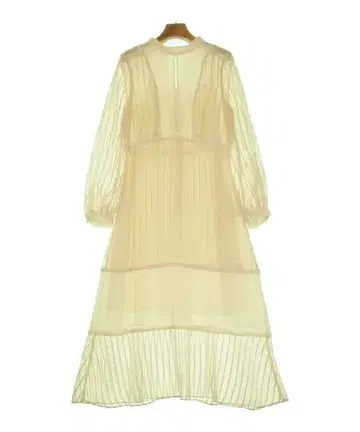 JILLSTUART 원피스 여성용