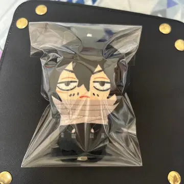 히로아카 마루토 친마리 봉제 인형 아이자와 쇼타