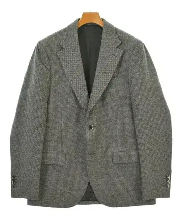 LARDINI 테일러드 자켓 남성용