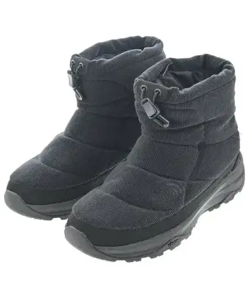 THE NORTH FACE 여성용 부츠