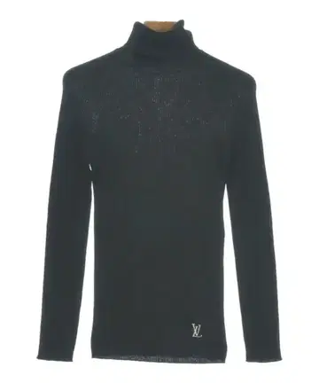 LOUIS VUITTON 니트/스웨터 여성용