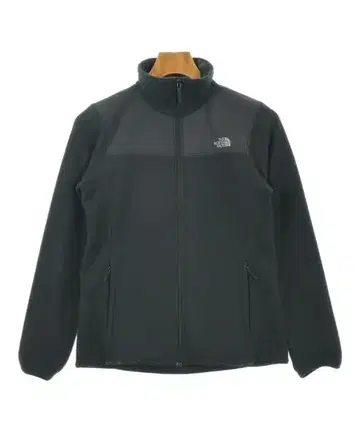 THE NORTH FACE 블루종 (기타) 여성용