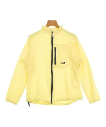 THE NORTH FACE 여성용 티셔츠