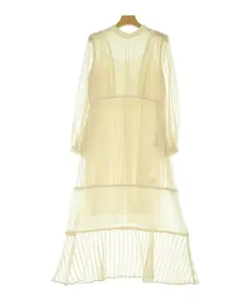 JILLSTUART 원피스 여성용