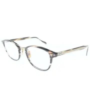 BJ Classic Collection 안경 남성용