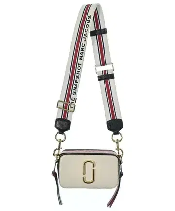 MARC JACOBS 숄더백 여성용