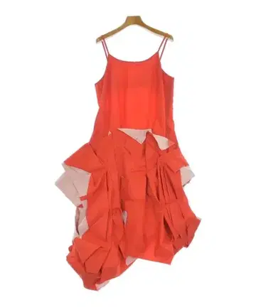 COMME des GARCONS 여성용 원피스