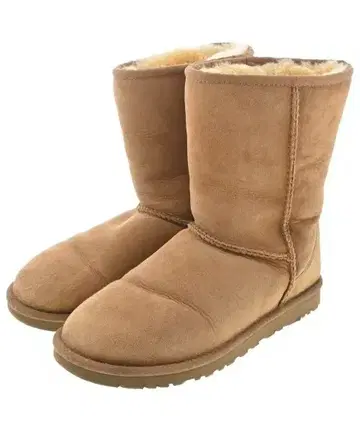 UGG 여성용 부츠