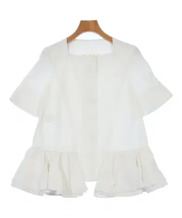 MARNI 여성용 자켓 (기타)
