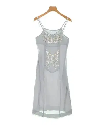 JILLSTUART 원피스 여성용