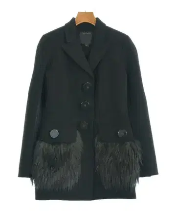 MARC JACOBS 코트 (기타) 여성용