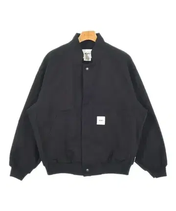 WTAPS 블루종 남성용