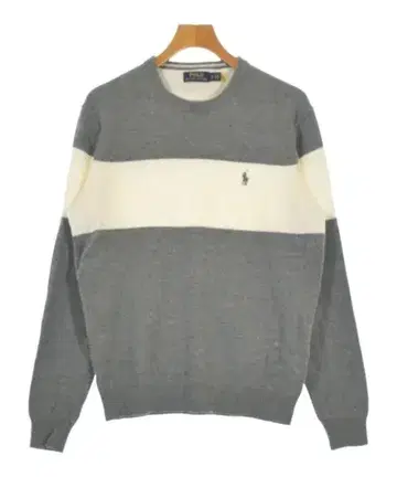 Polo Ralph Lauren 니트/스웨터 남성용