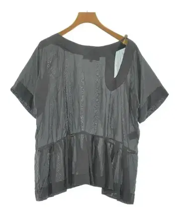 ISABEL MARANT 블라우스 여성용