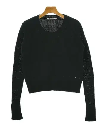 T by ALEXANDER WANG 니트/스웨터 여성용