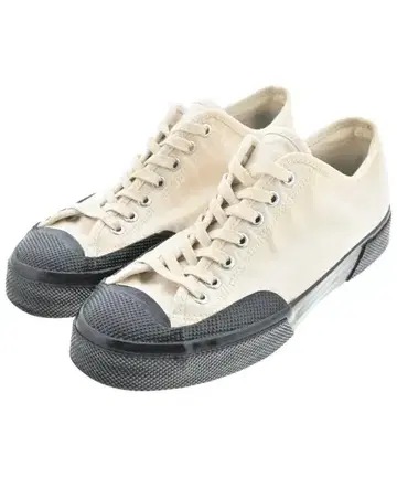 ARTIFACT BY SUPERGA 스니커즈 남성용