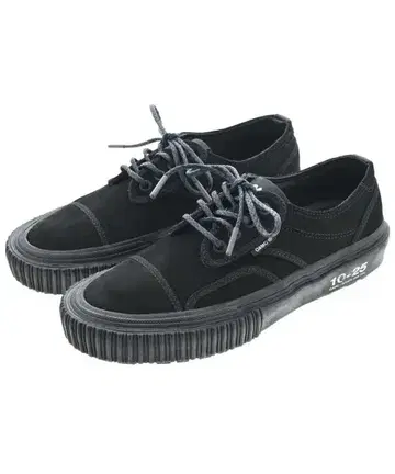 WTAPS 스니커즈 남성용