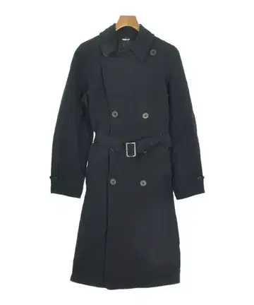 COMME des GARCONS HOMME DEUX 코트 (기타) 남성용
