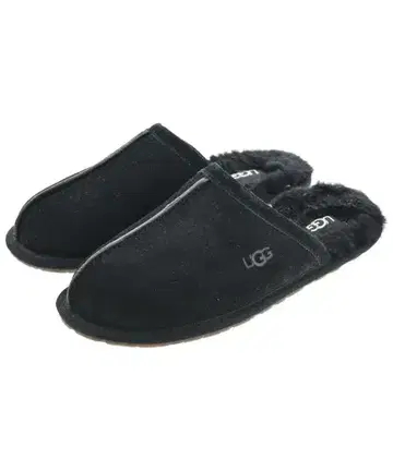 UGG australia 샌들 여성용