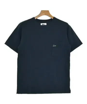 Pilgrim surf+Supply 티셔츠 남성용