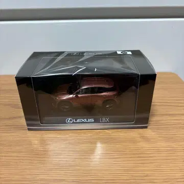 LBX 미니어처 모델 소닉 카파 교쇼