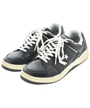 CONVERSE 여성용 스니커즈