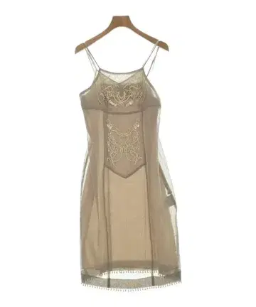 JILLSTUART 원피스 여성용
